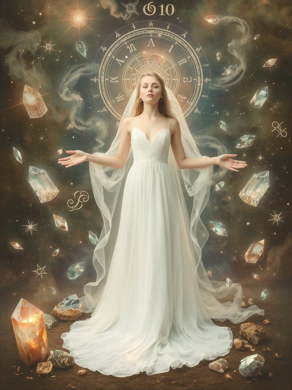 Az elengedés segít a személyes fejlődésben és önismeretben.