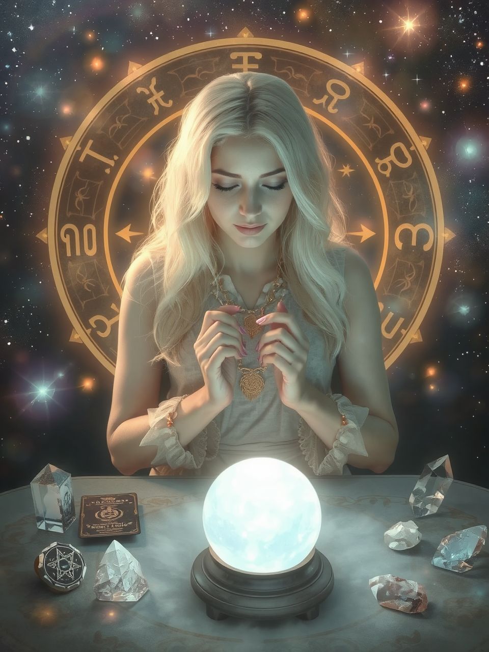 Kérj szakmai segítséget életváltozások idején vagy krízisben.