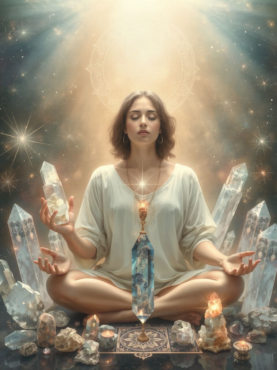 A fekete szín mélyebb érzelmeket és rejtett lehetőségeket hordoz.