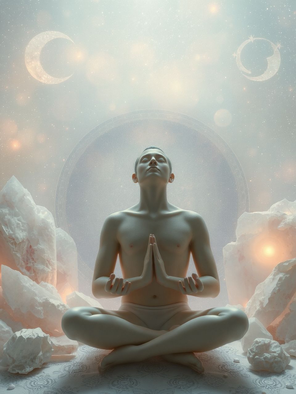 A hétfői álmok segítenek a hét terveinek megvalósításában.