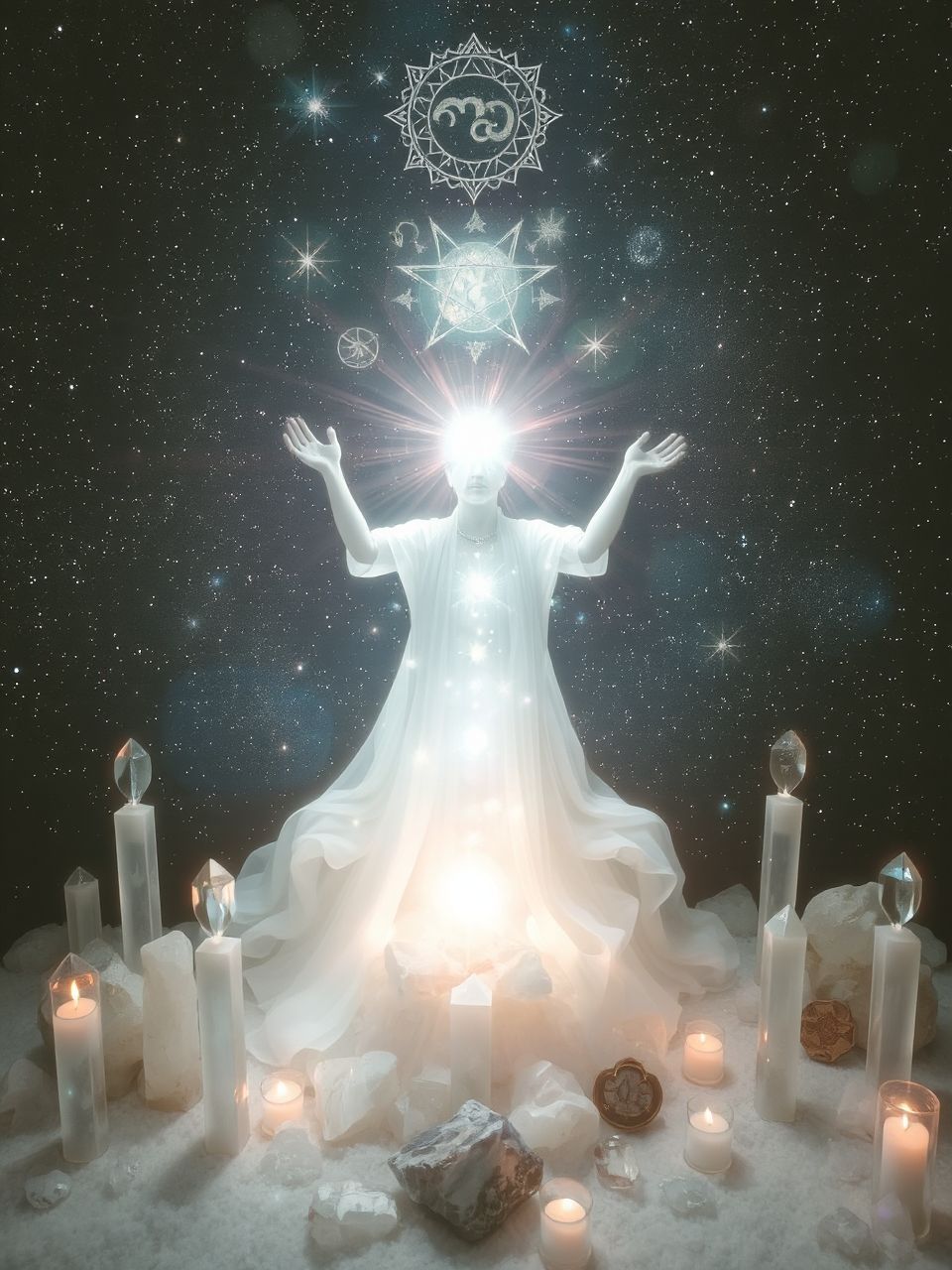 A belső lehorgonyzás segít a stressz kezelésében.