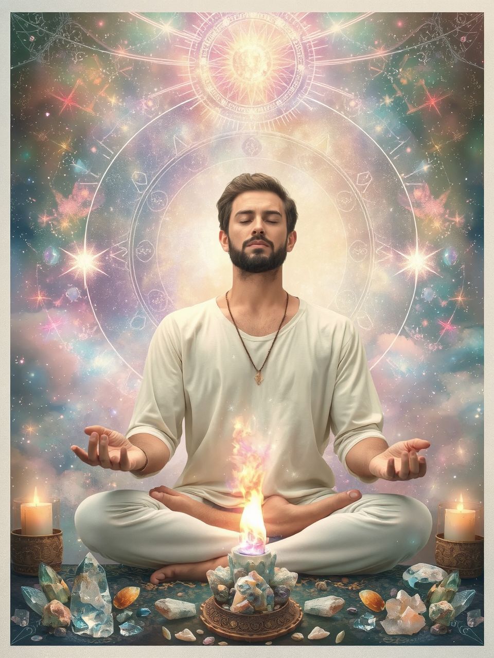 A szó szerinti álmok konkrét eseményeket, a szimbolikus érzéseket kifejeznek.