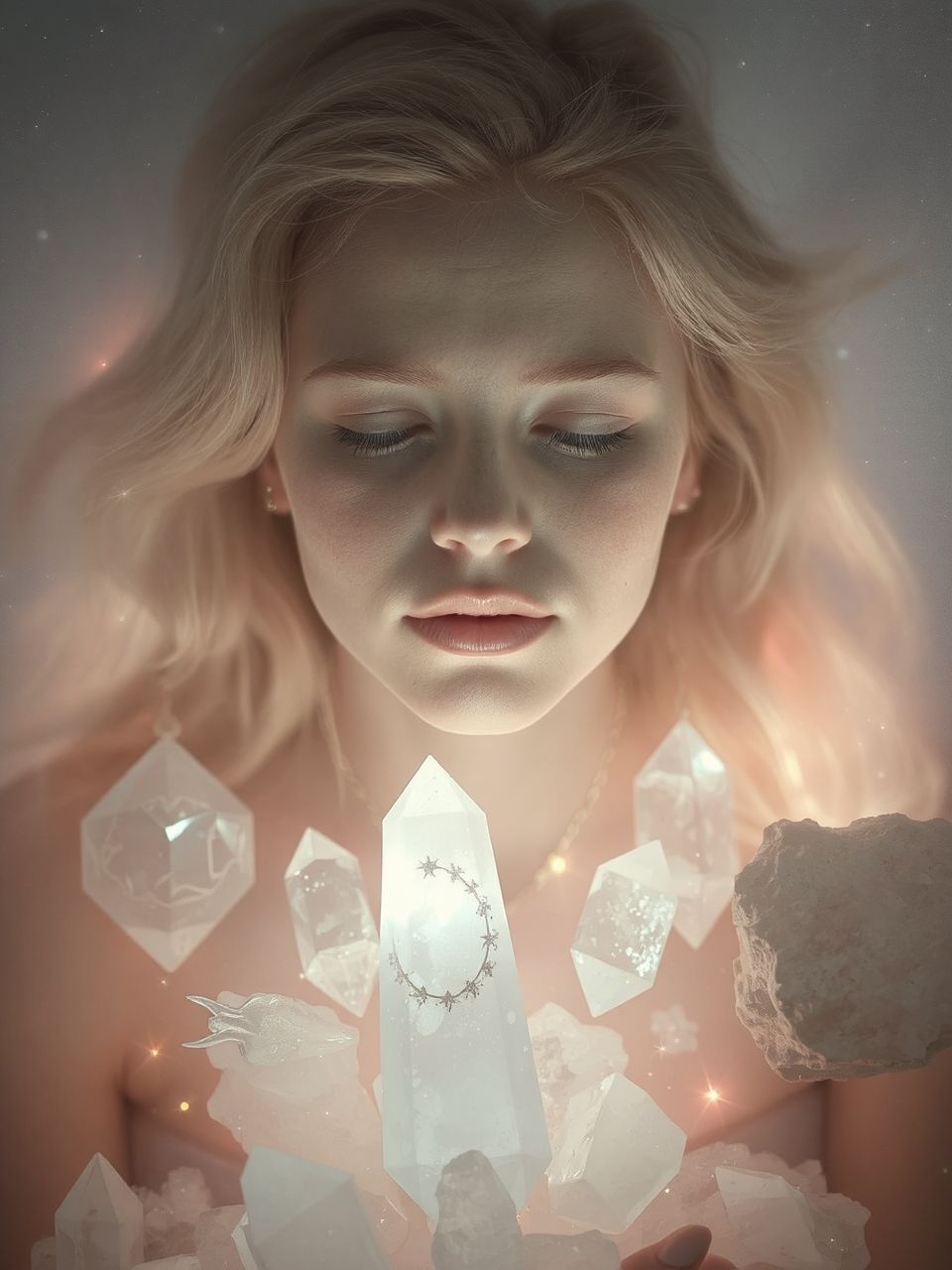 Az árnyék segít felfedezni belső konfliktusainkat.