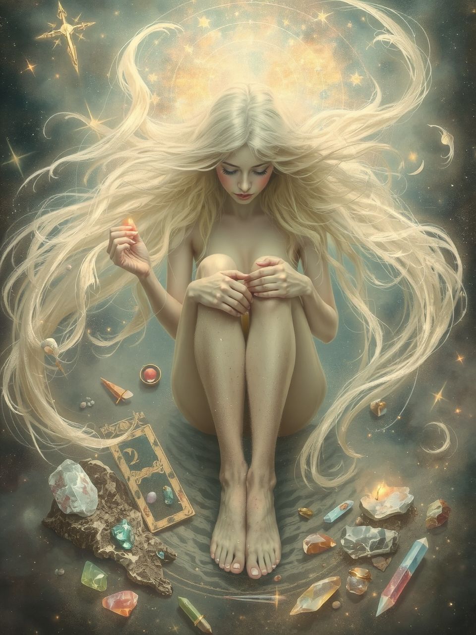 A láb sérülése a tudatalatti félelmek tükröződése lehet.