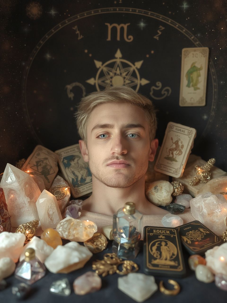 A magány ideje lehetőséget ad önmagad felfedezésére.