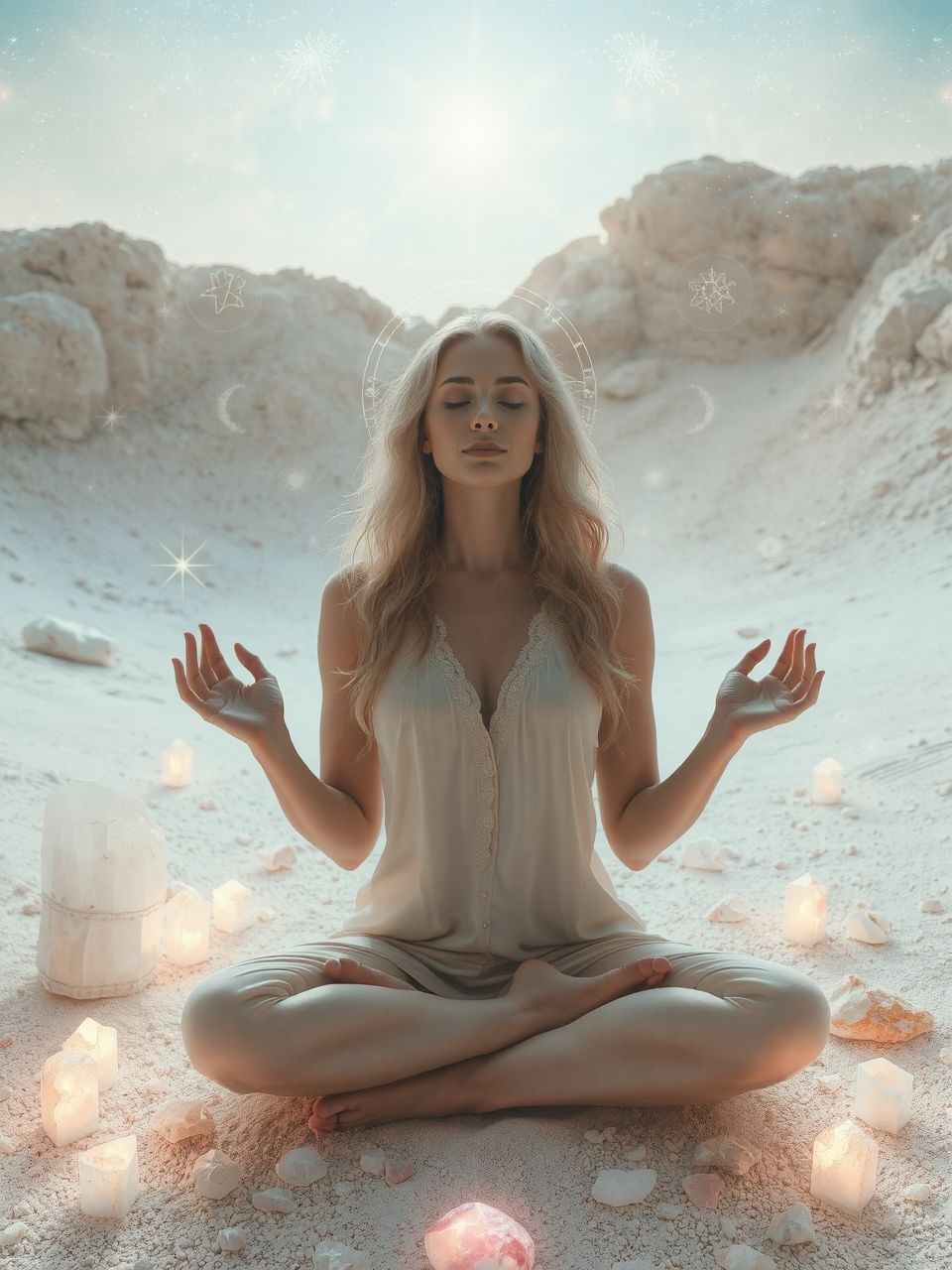 A veszteség tanítása erősíti a jellemünket és bölcsességünket.