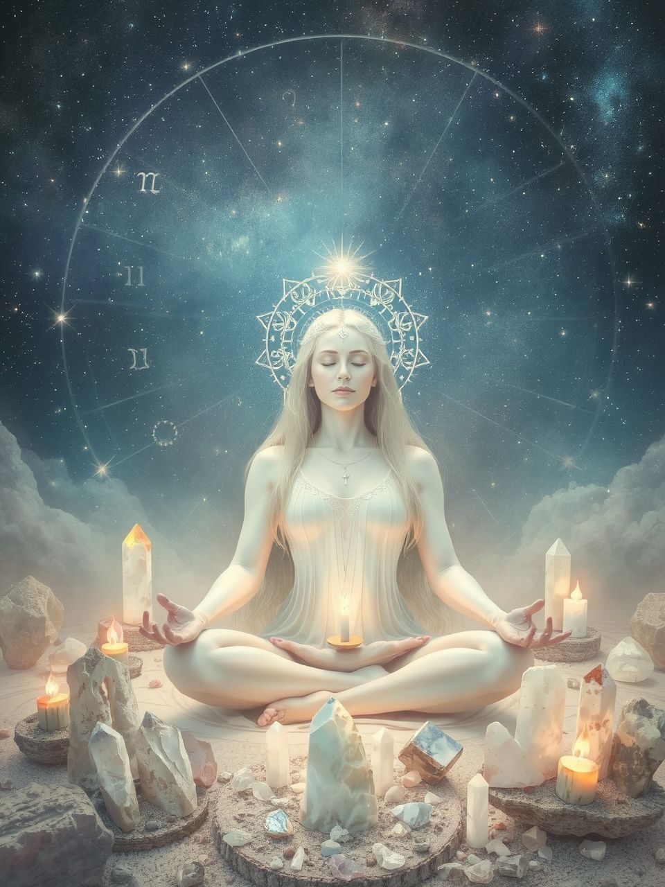 Az álmok üzenete segíthet tudatosabb életet élni.