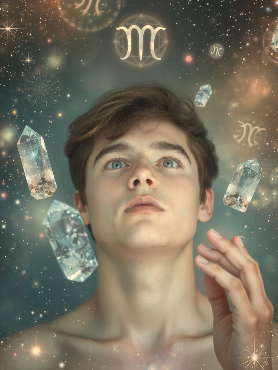 A hétfői álmok önmegvalósítást és változást jeleznek.