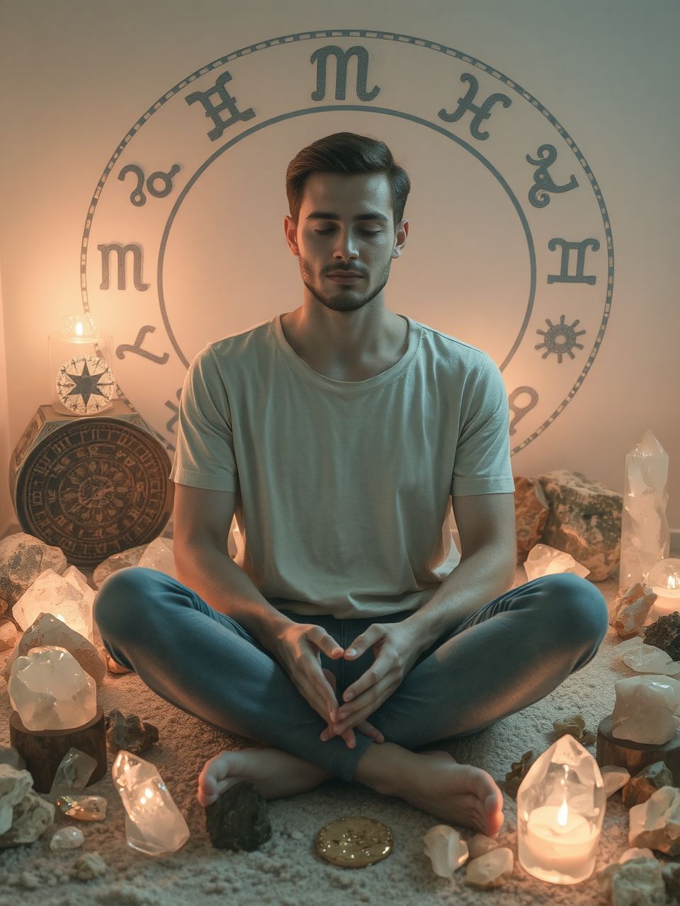 A monotasking fokozza a kreatív gondolkodást és a termelékenységet.