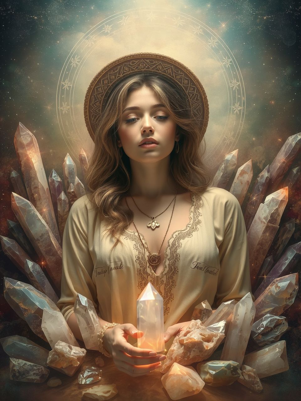 A poggyász gyakran a bennünket foglalkoztató érzelmek tükre.