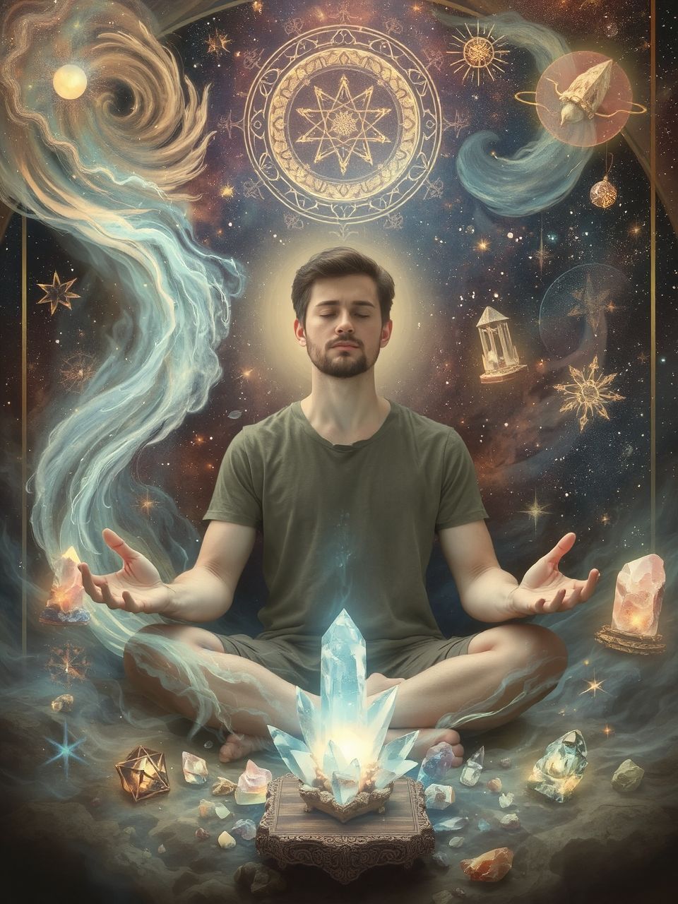 A sárkány energiája kreatív potenciálunk felerősítésére szolgál.