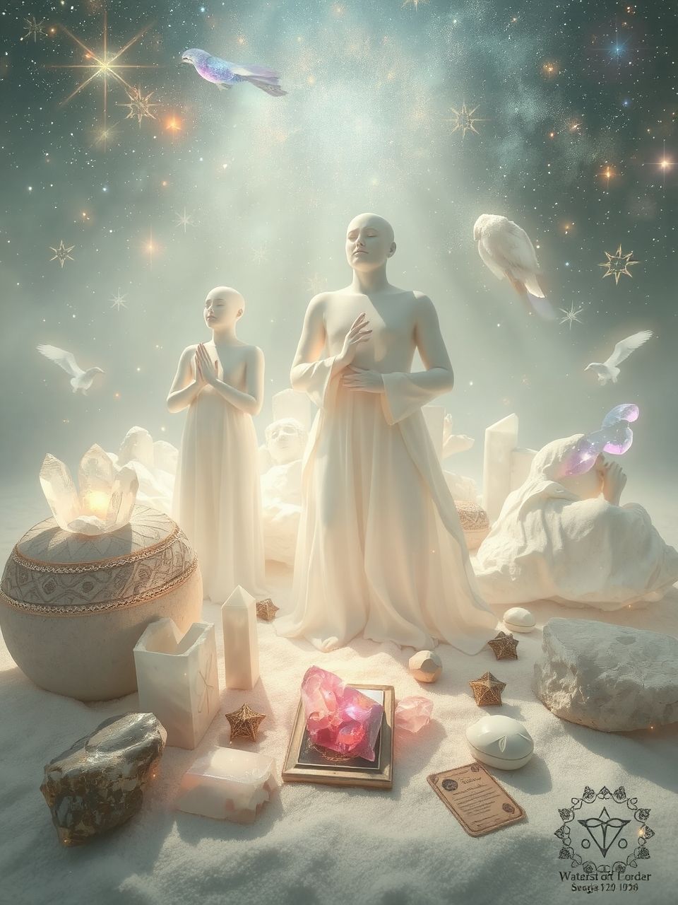 A tudatosság növelheti a fenntartható családtervezés hatékonyságát.