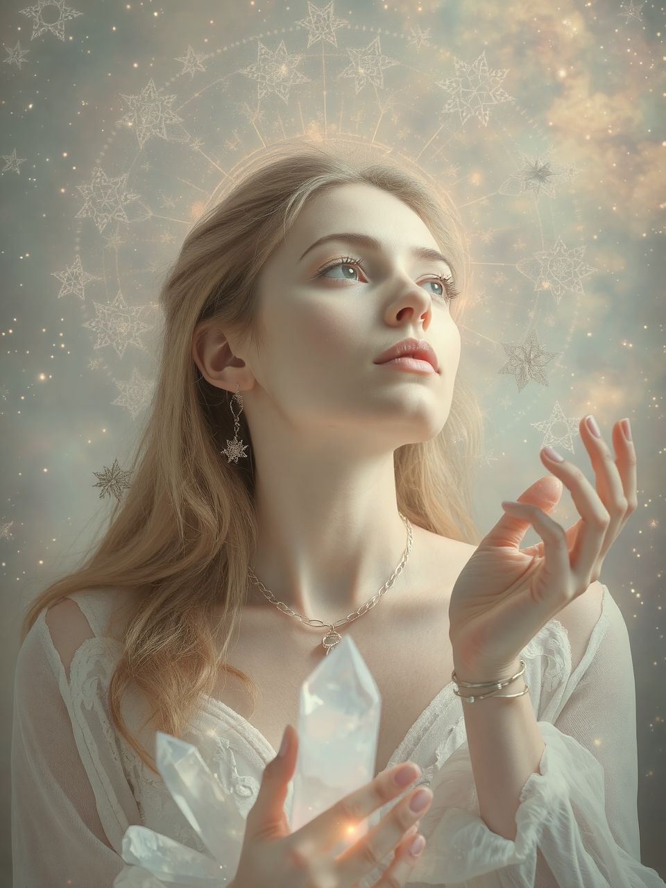 A tudatalatti stratégiák meghatározzák a vadászat sikerét.