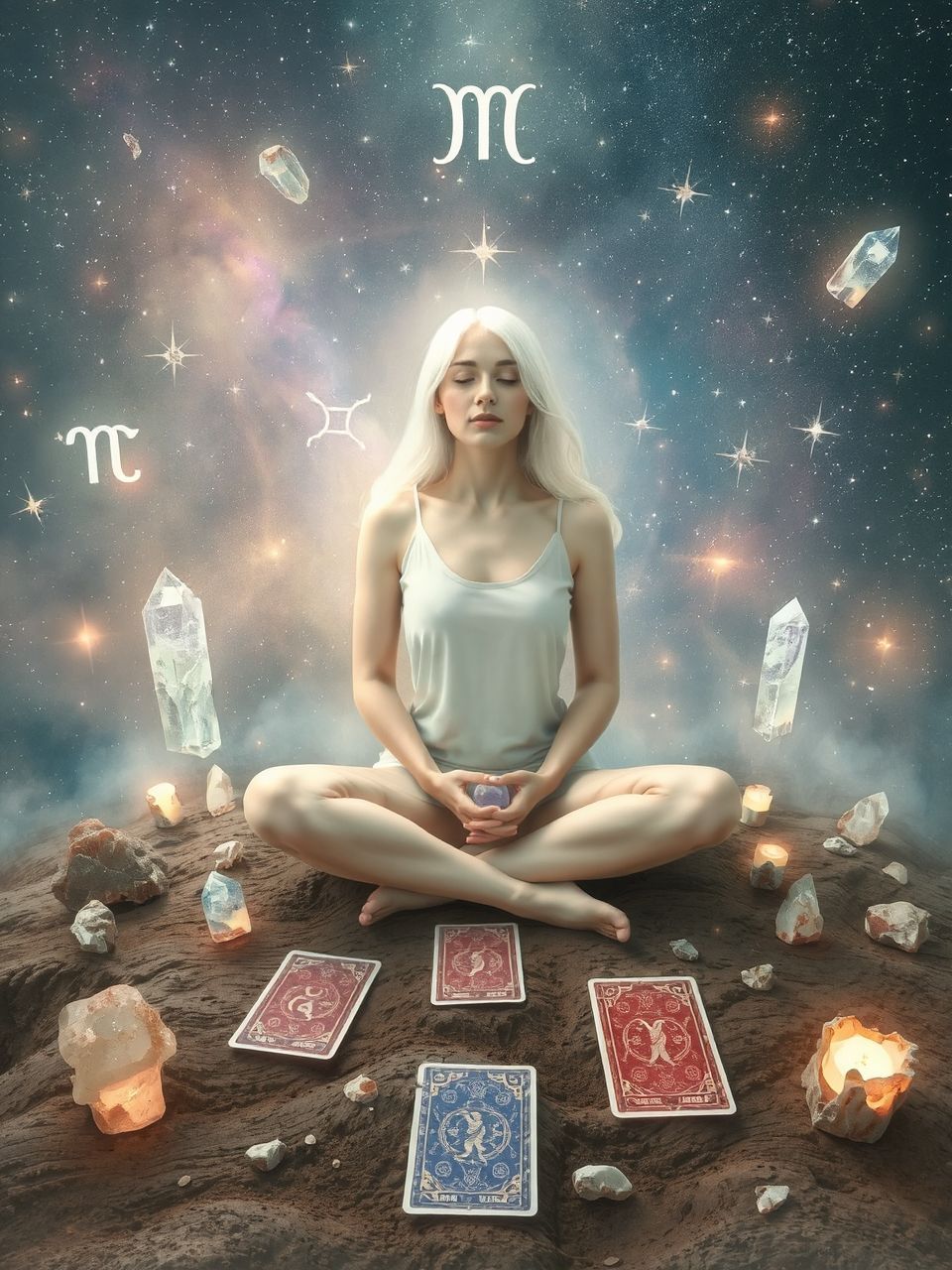 Az álommegvalósulás gyakorisága pszichológiai állapotoktól függ.