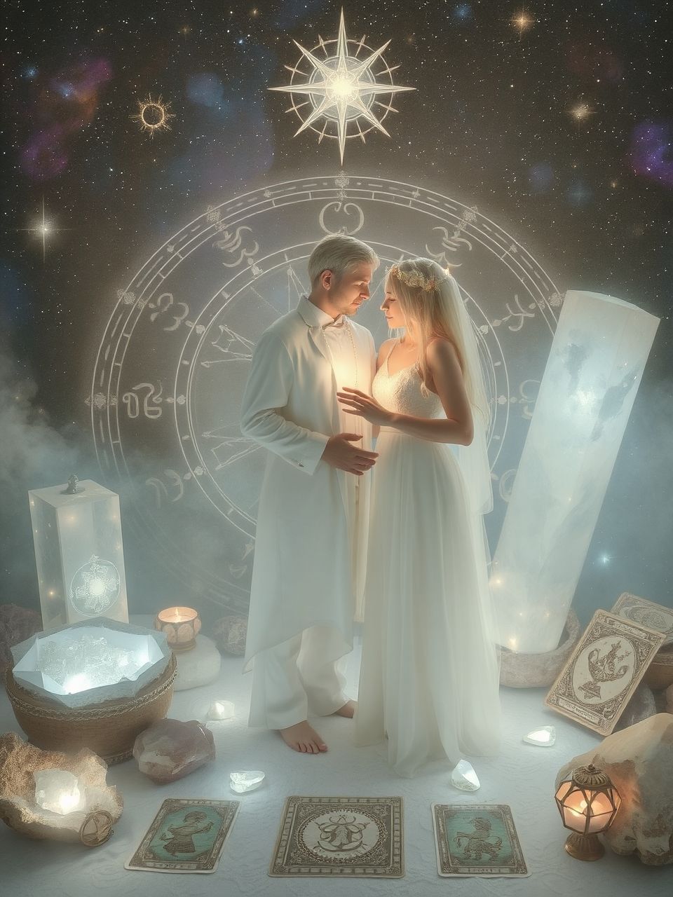 Az inspirált cselekvés kulcs a vonzástörvény sikeréhez.