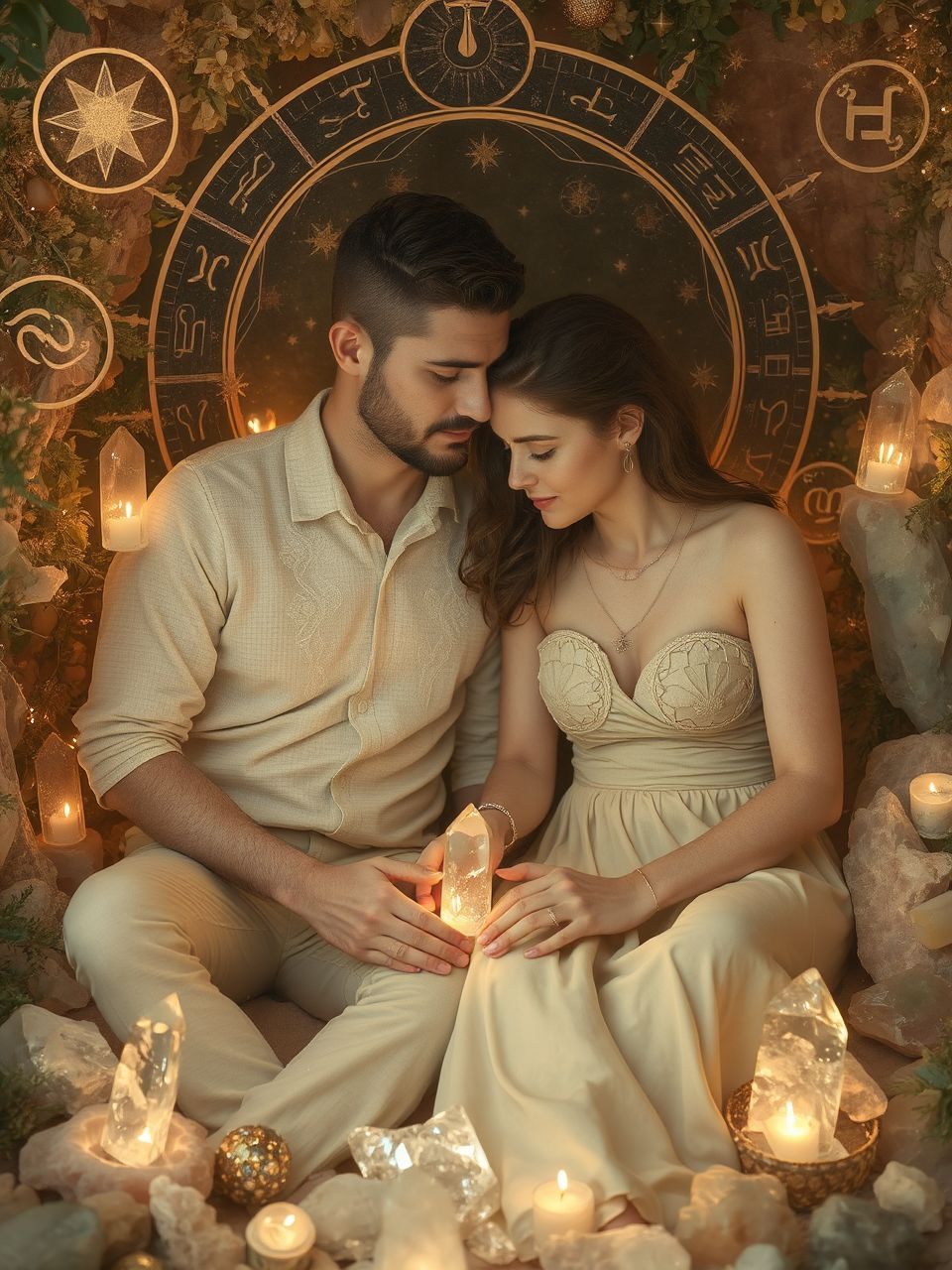 Az önkéntes gyermektelenség környezeti hatásai fontos filozófiai kérdés.