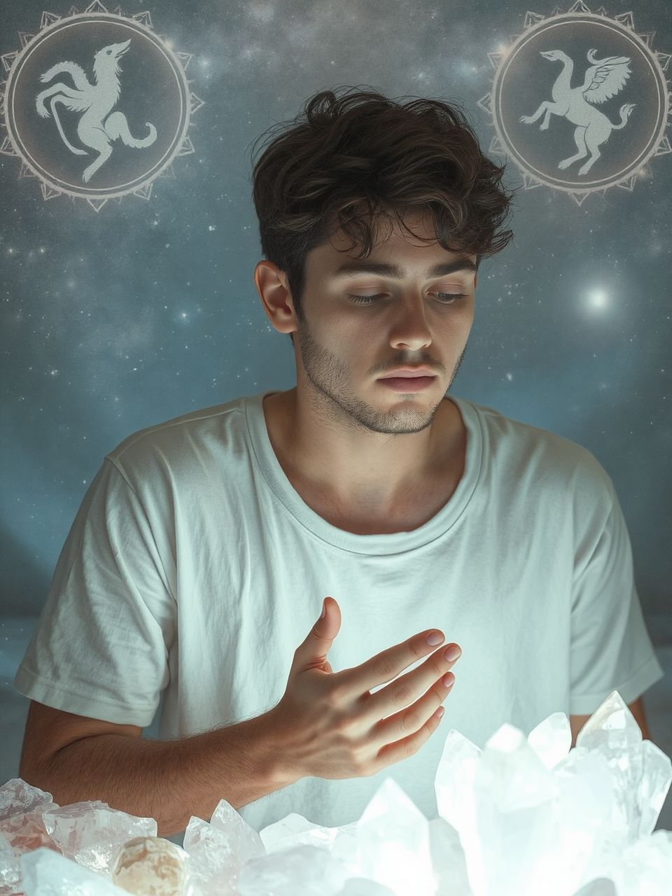 A passzivitás néha a problémák elkerülésének jele.