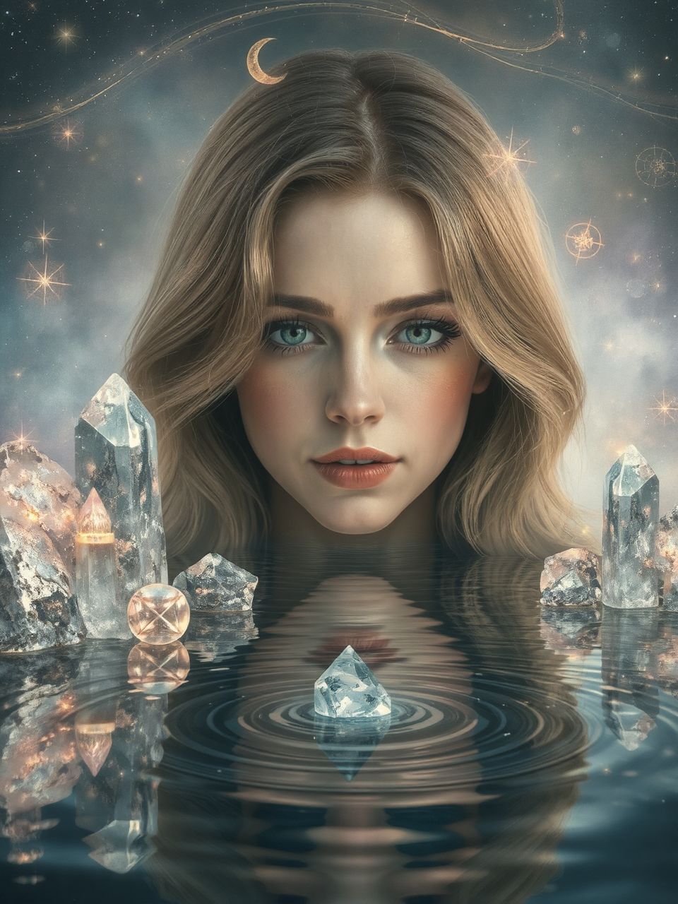 Az álmok gyakran feltárják tudattalan érzelmi állapotainkat.