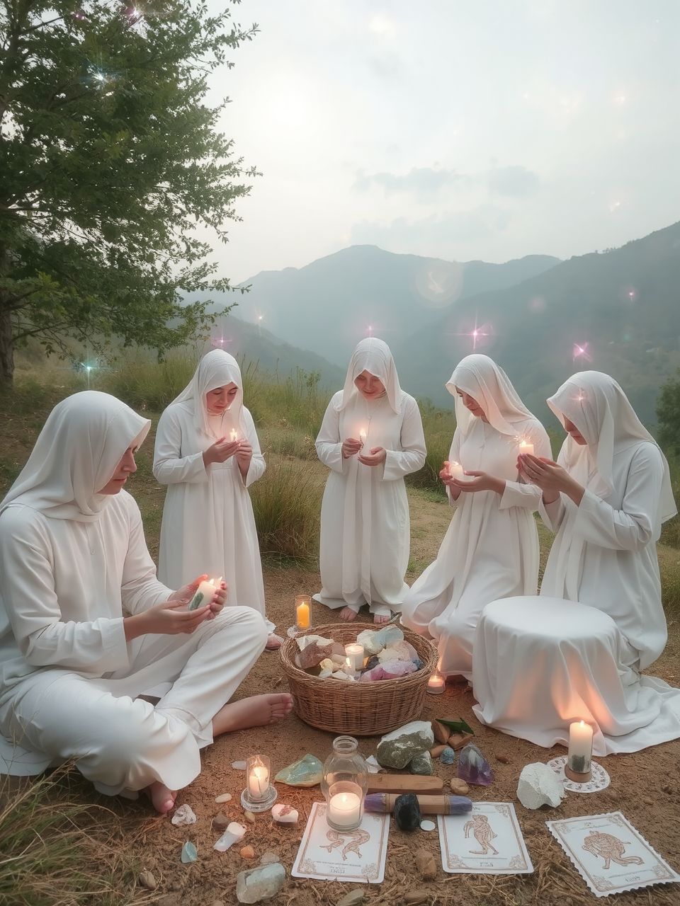 Készíts listát az újrahasználható termékek beszerzéséhez!