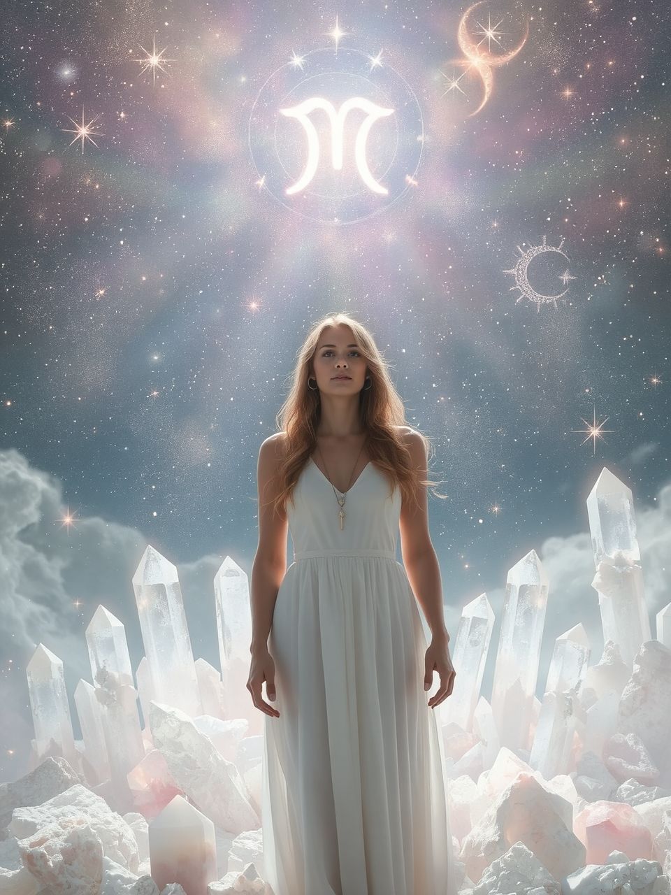 Álombeli hullócsillag kívásaid valóra válásának jele lehet.