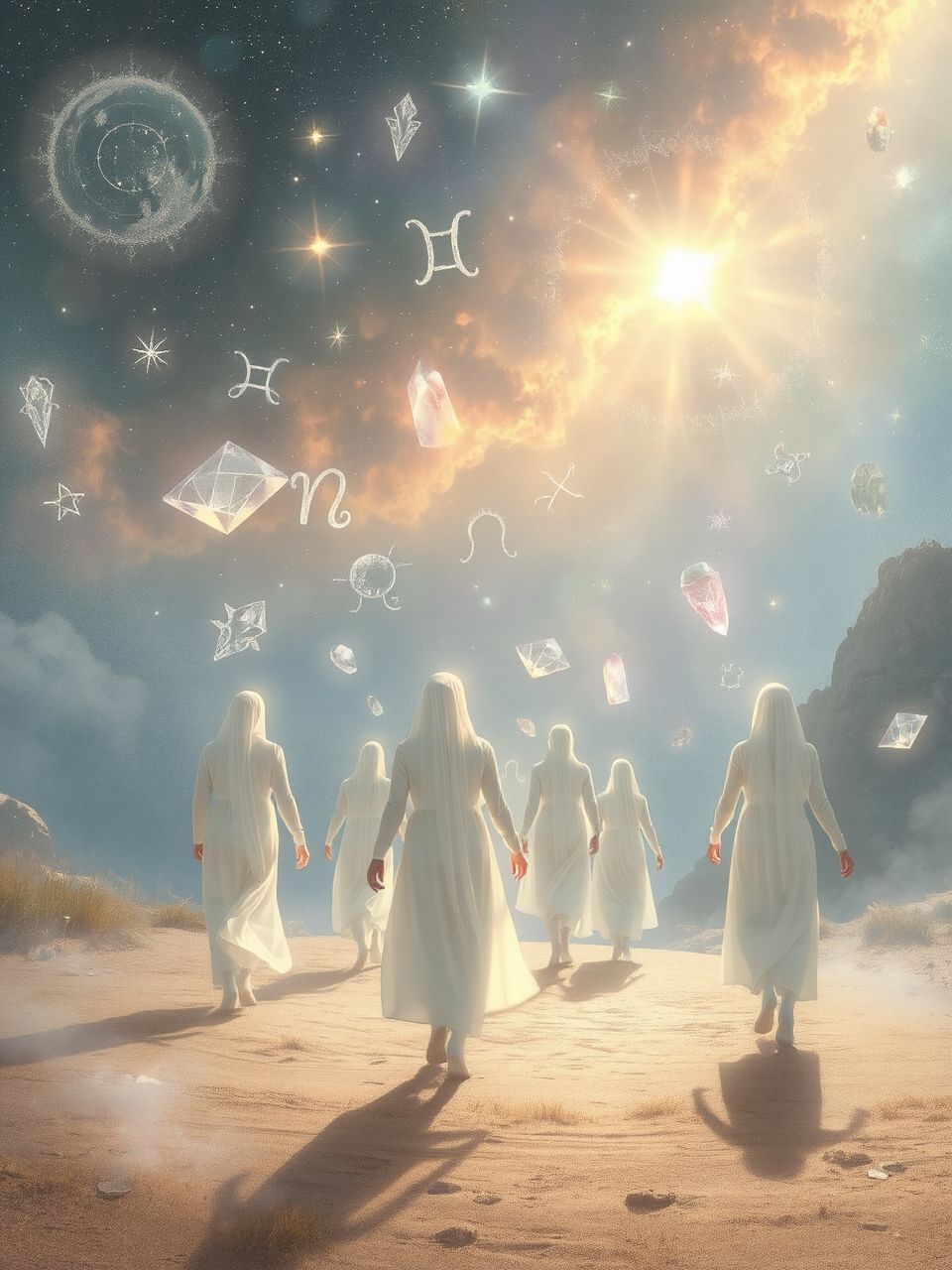 A gyaloglás csökkenti a szorongást és javítja a hangulatot.