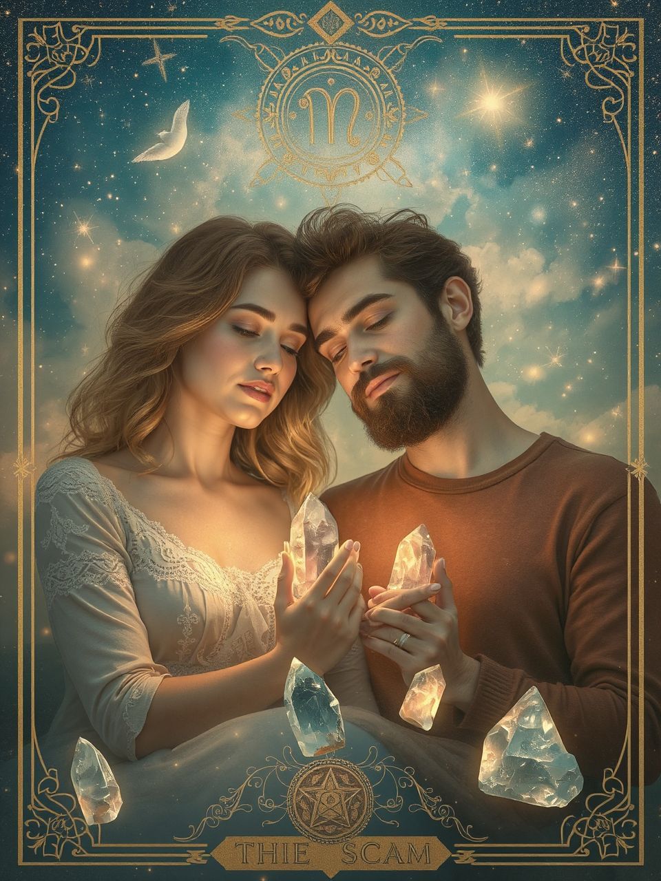 A nők és férfiak álmaiban eltérő szimbólumok jelentkeznek.