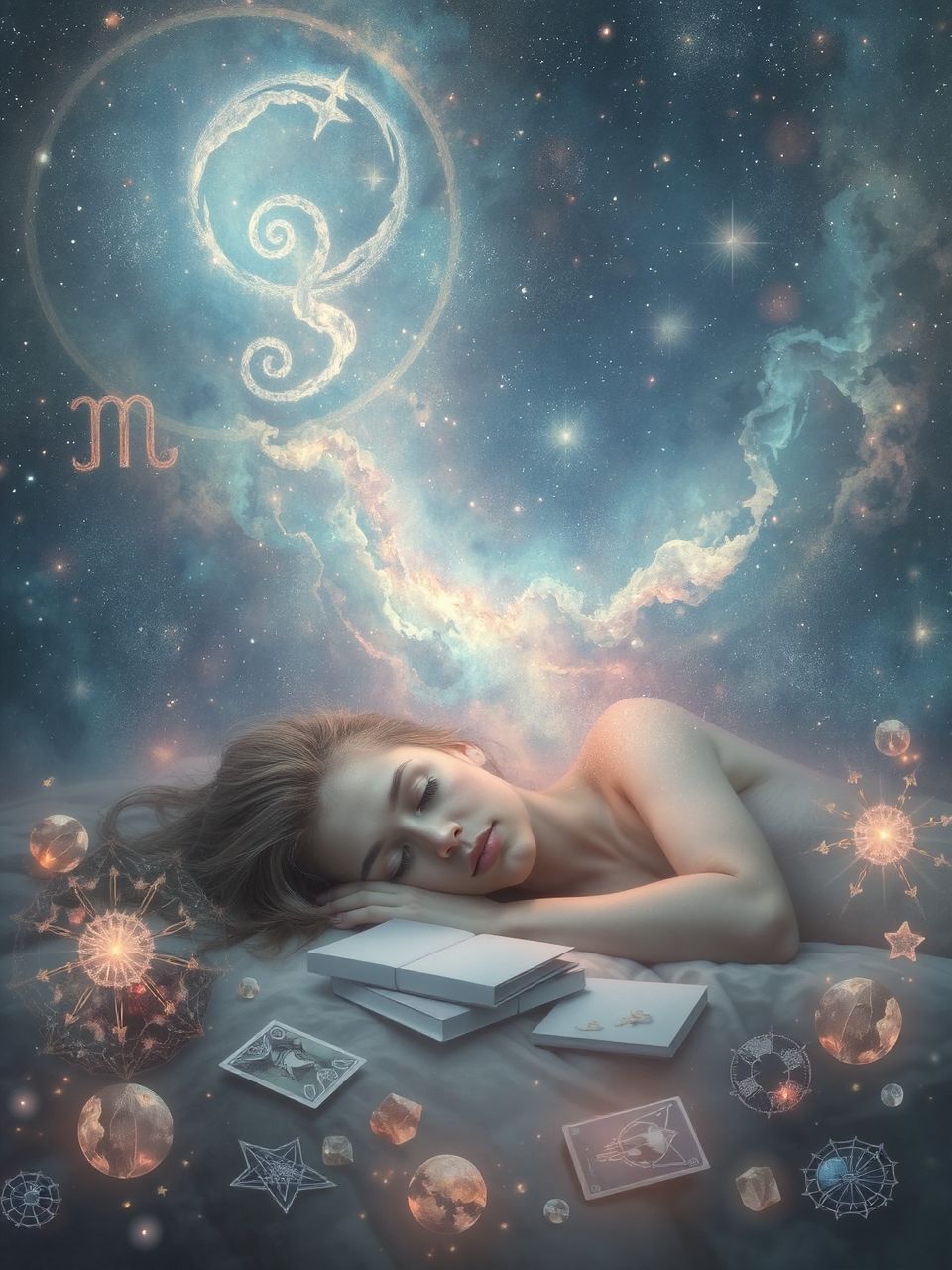 Az álmokban való bepisilés a stresszoldás jele lehet.