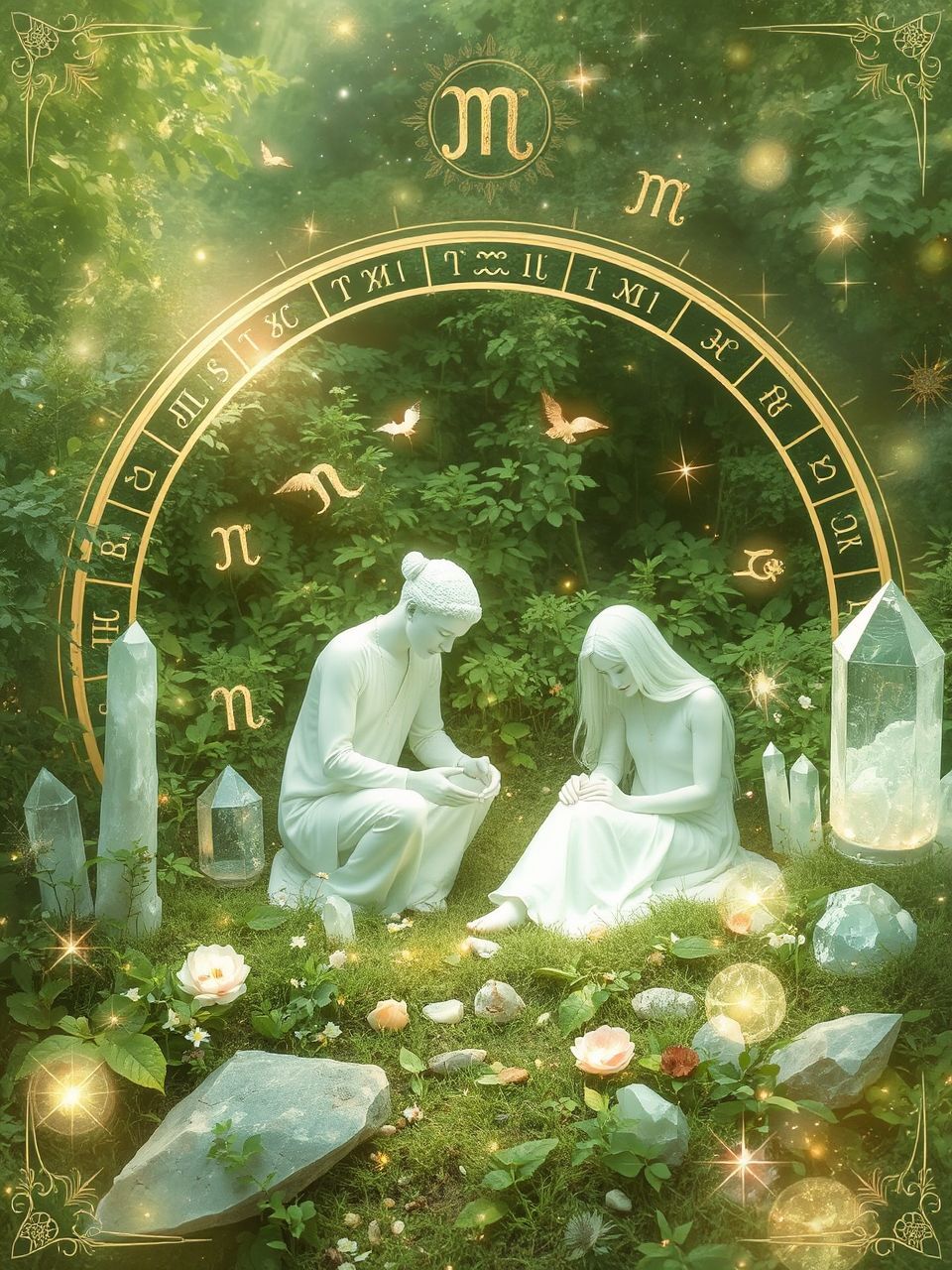 A gyerekek környezeti lábnyomának csökkentése tudatos választás.