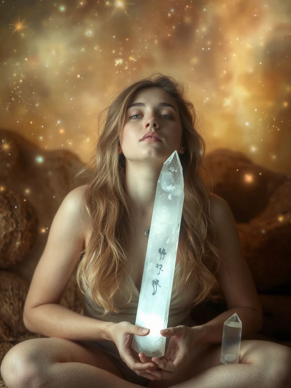 Az álombeli vizelés gyakran a stressz jele lehet.