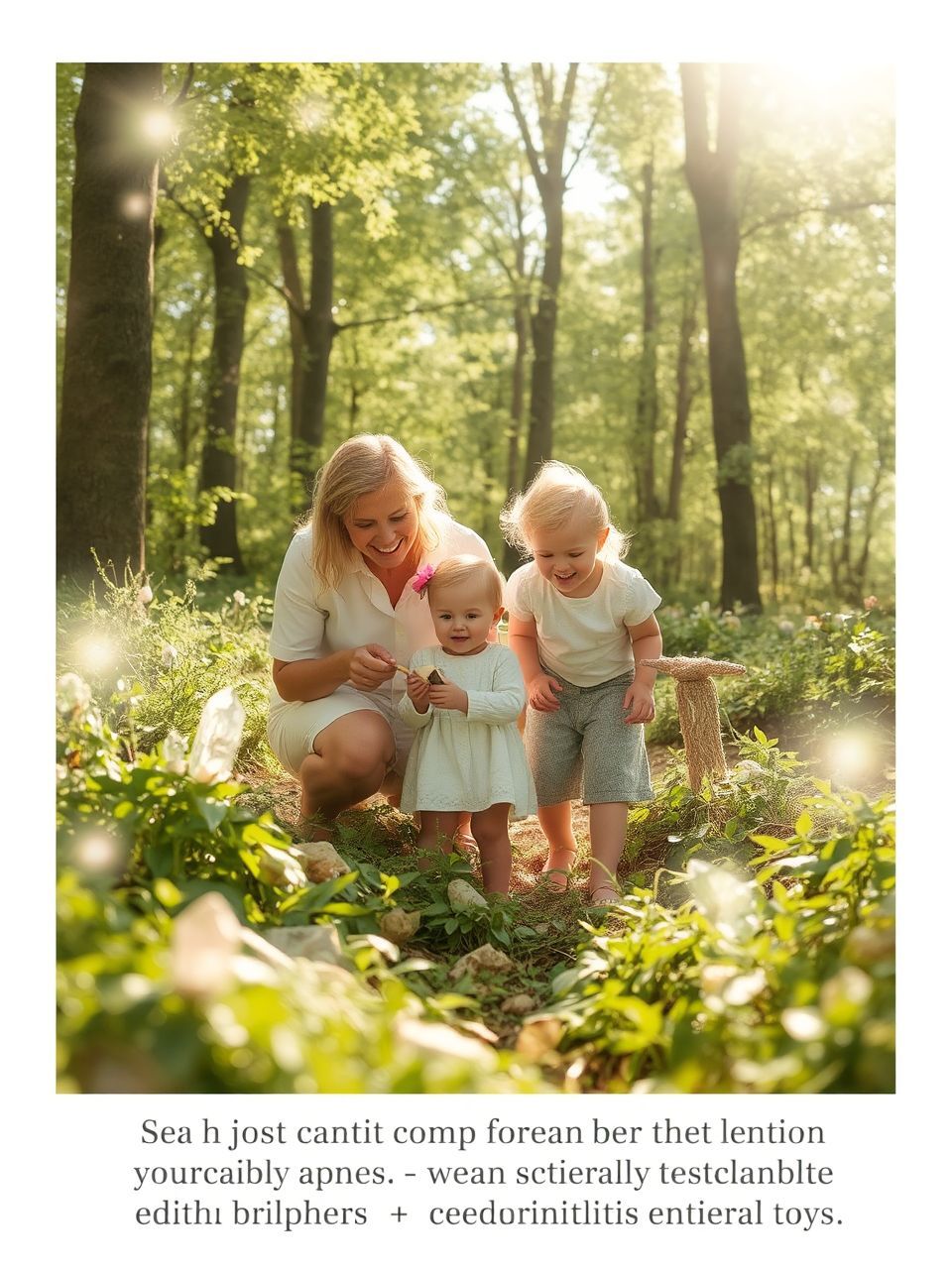 A fenntartható játékok csökkentik a környezeti lábnyomot.