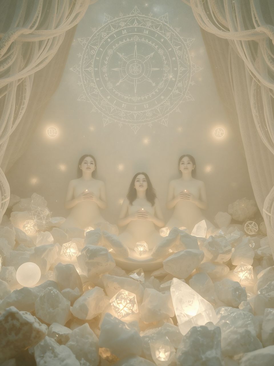 A tudatos szűrés segít elkerülni az érzéki túltöltődést.