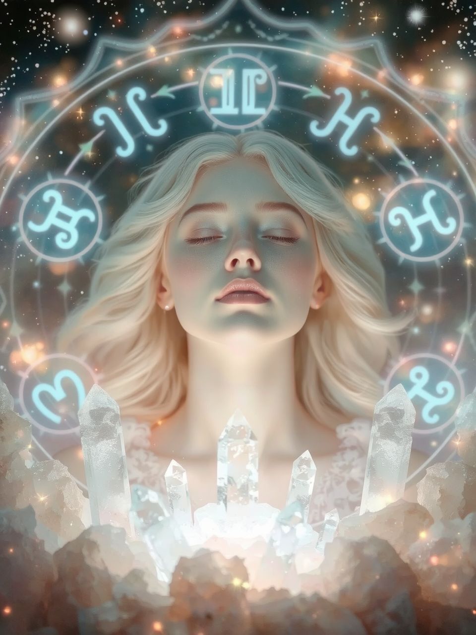 A dongó színe és mérete álmaink jelentését befolyásolja.