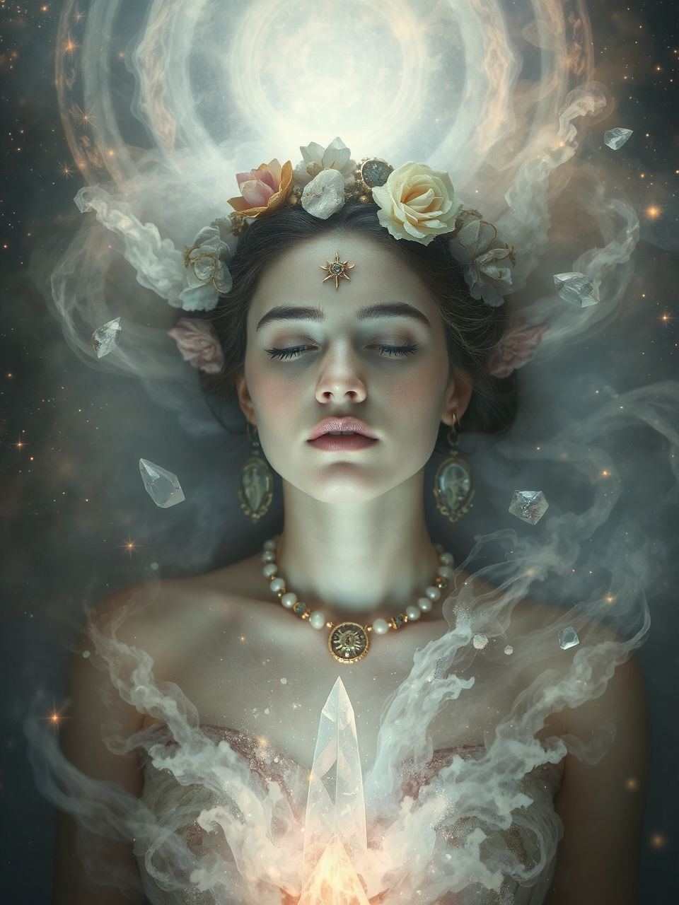 A Frida név erőt és kreativitást sugall viselőjének.