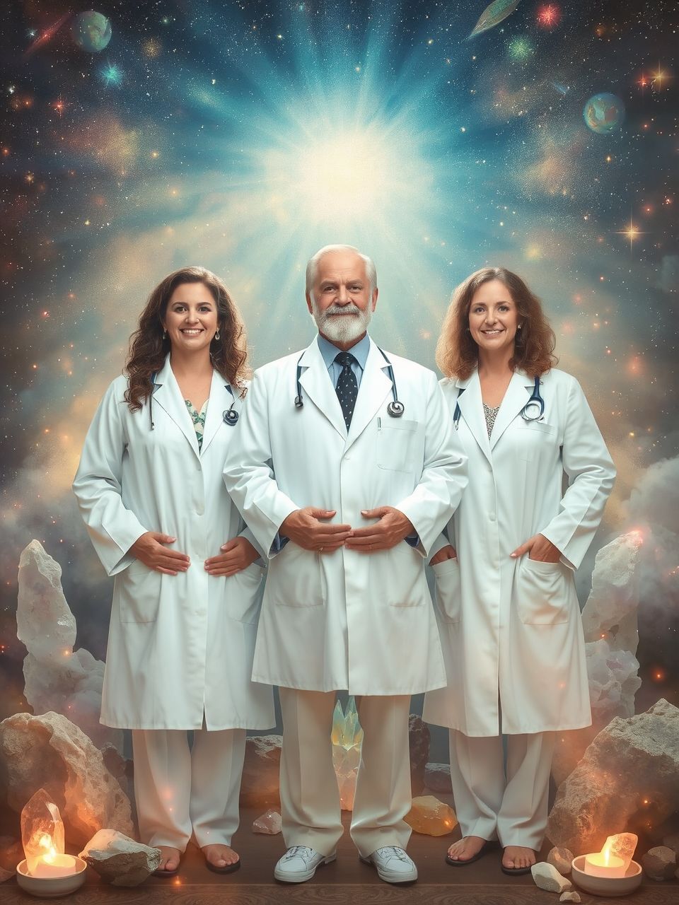 A gyógyulásban a közösségi támogatás kulcsszerepet játszik.