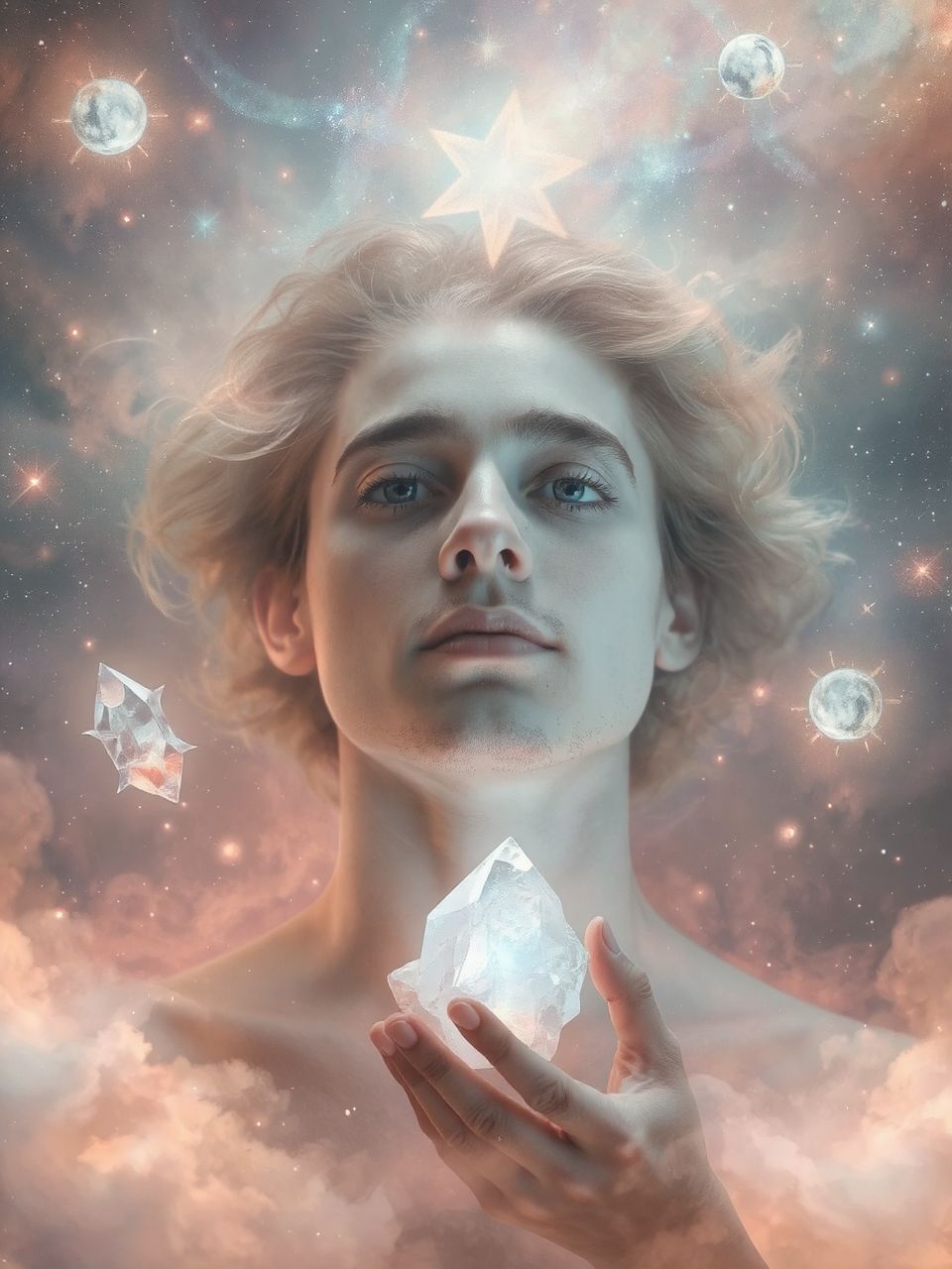 A halál új perspektívákat nyit a tudatosság számára.