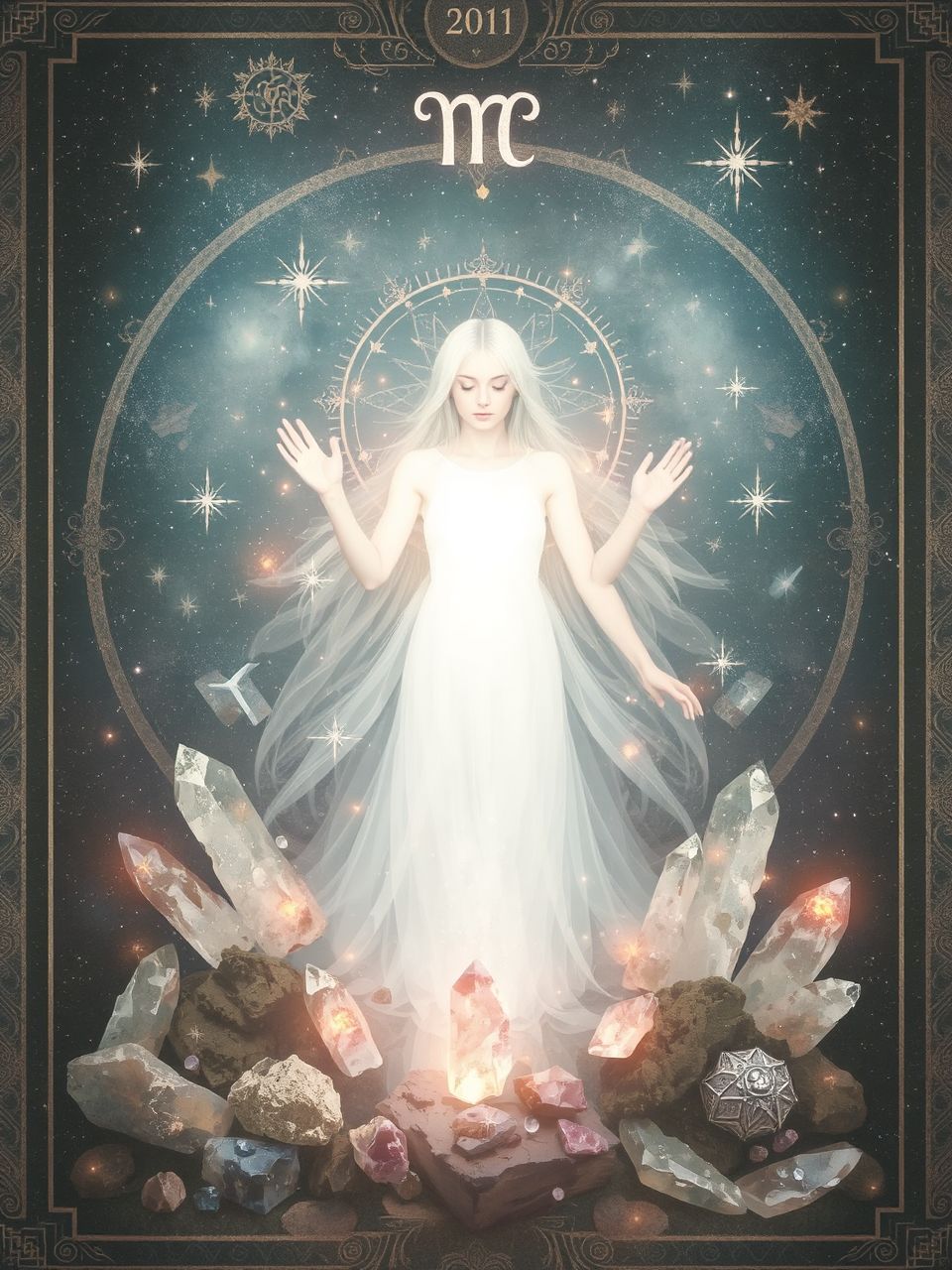 A hamis jelek gyakran félrevezetnek a valódi hatásoktól.