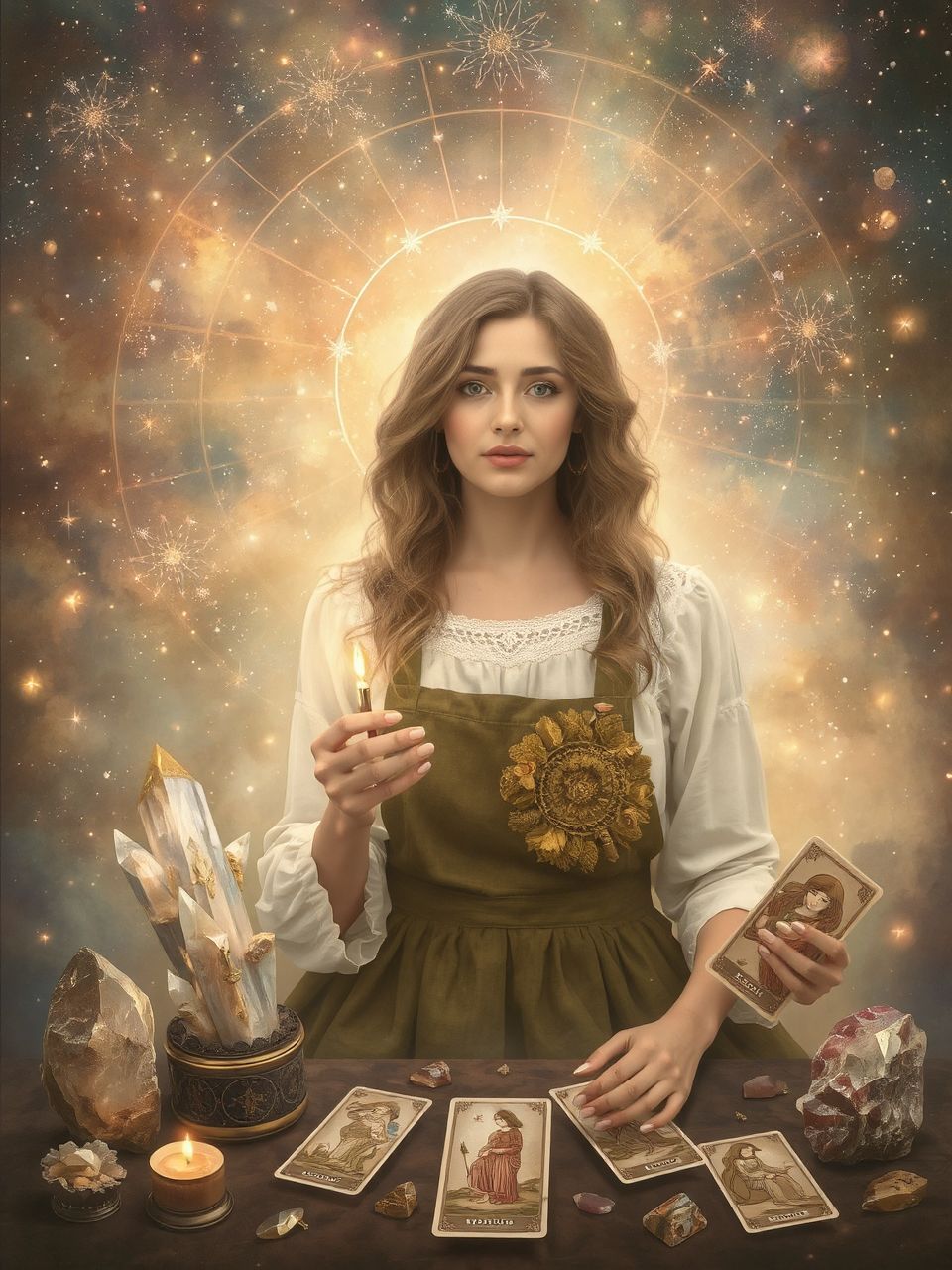 A házimanó álma a bőség és biztonság szimbóluma.