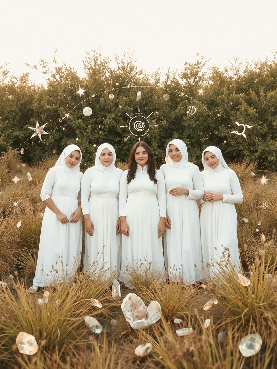 A 80 százalékos szabály segít a mértékletességben.