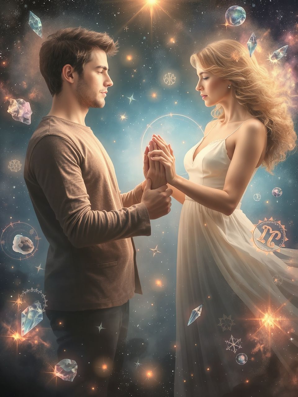 A helyszín befolyásolja az álom érzelmi jelentését.