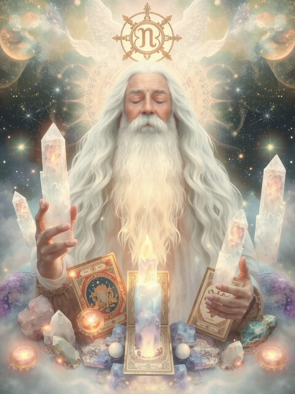 A lélekcsaládok segítik a spirituális fejlődést és útmutatást.