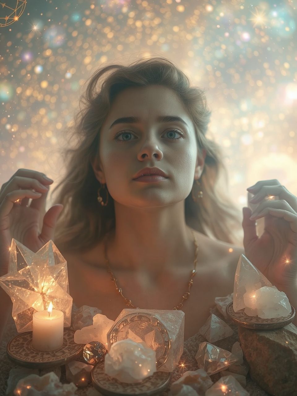 A Lénárd név sorsfeladata a személyes fejlődés elősegítése.