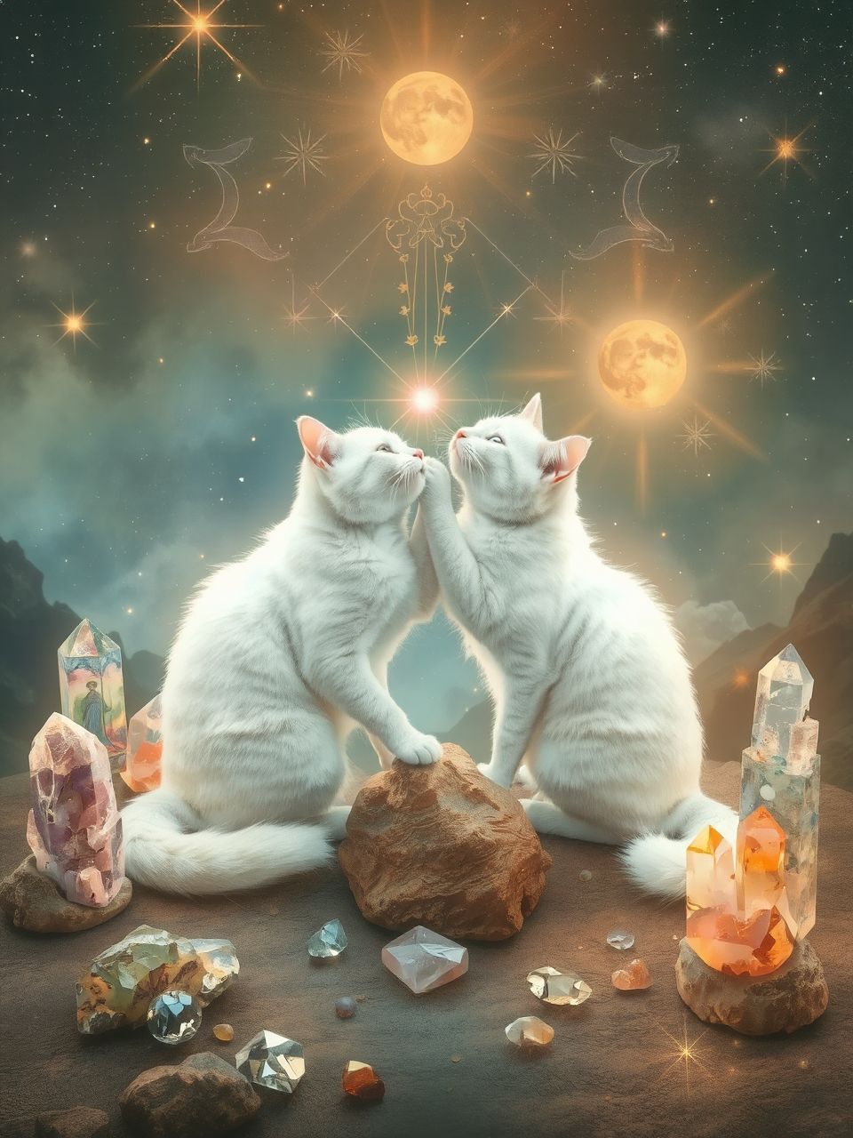 A harcok lezárása belső békét hozhat.