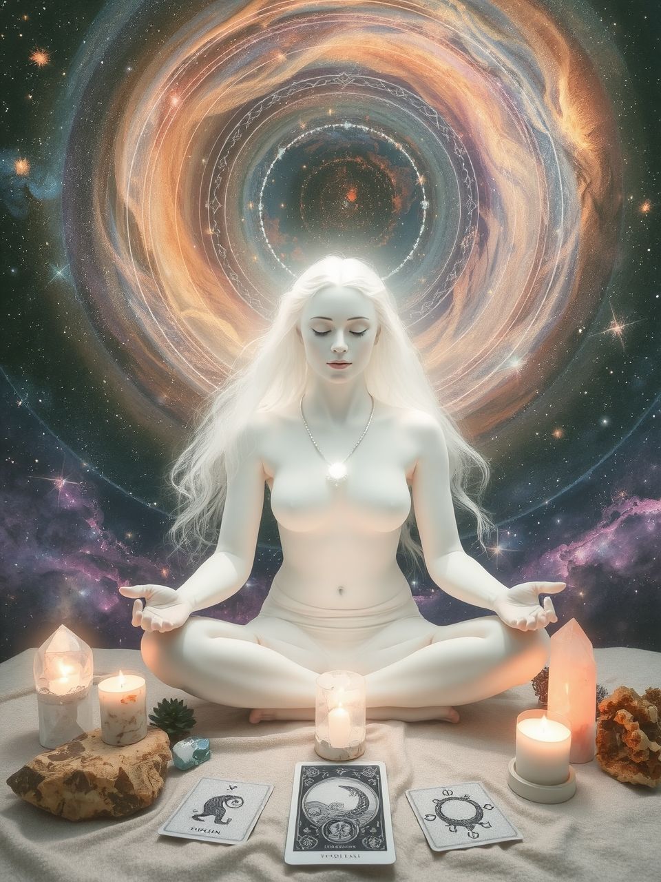 A képek és szavak harmóniája inspiráló célokhoz vezet.