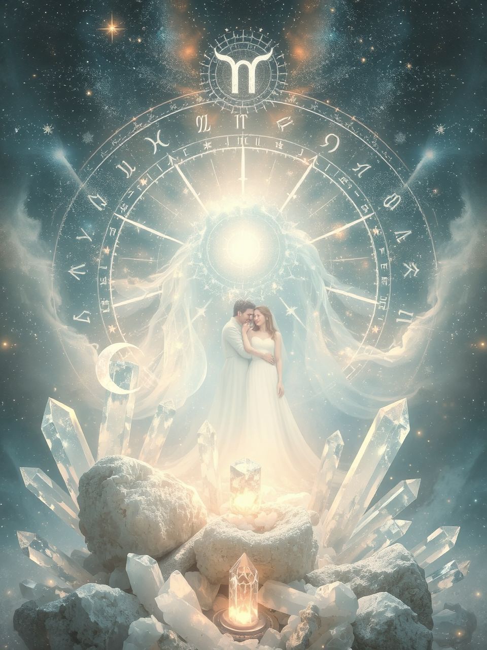 A megvetés károsan befolyásolja a kapcsolat intimitását.