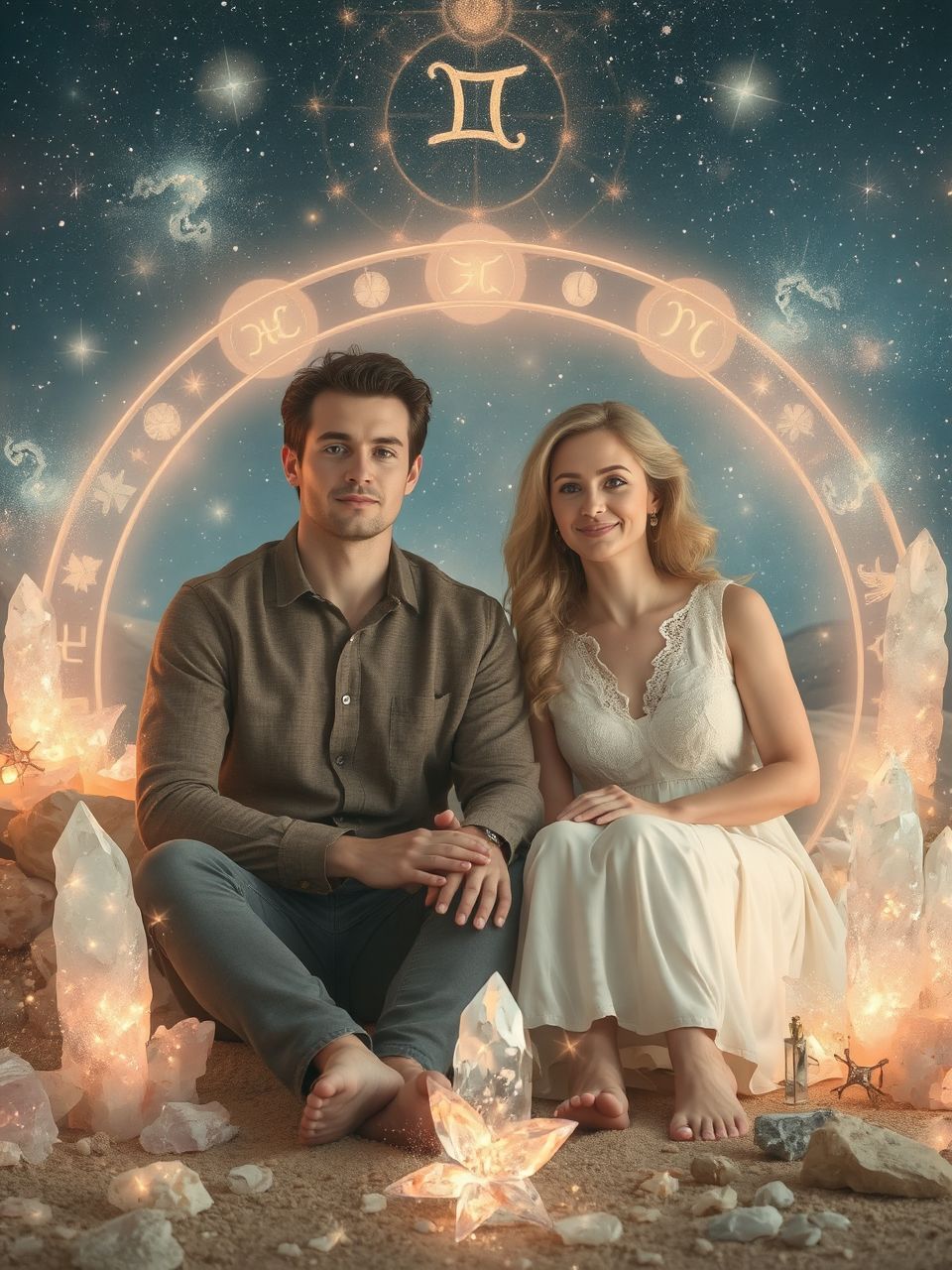 Az allergia mögött gyakran érzelmi blokkok húzódnak meg.