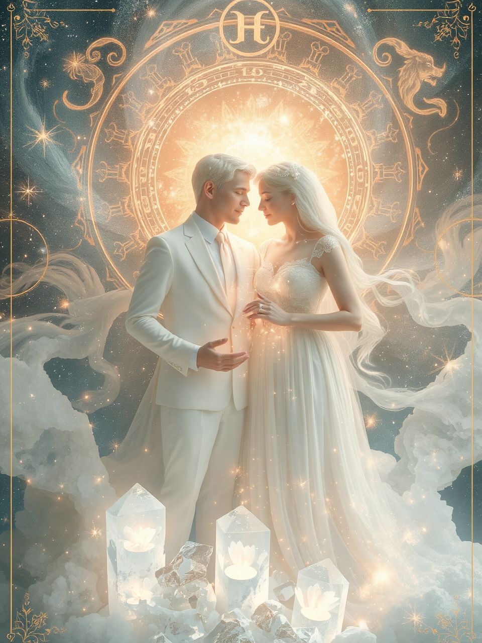 A spirituális sík tisztulása segíthet a lelki gyógyulásban.