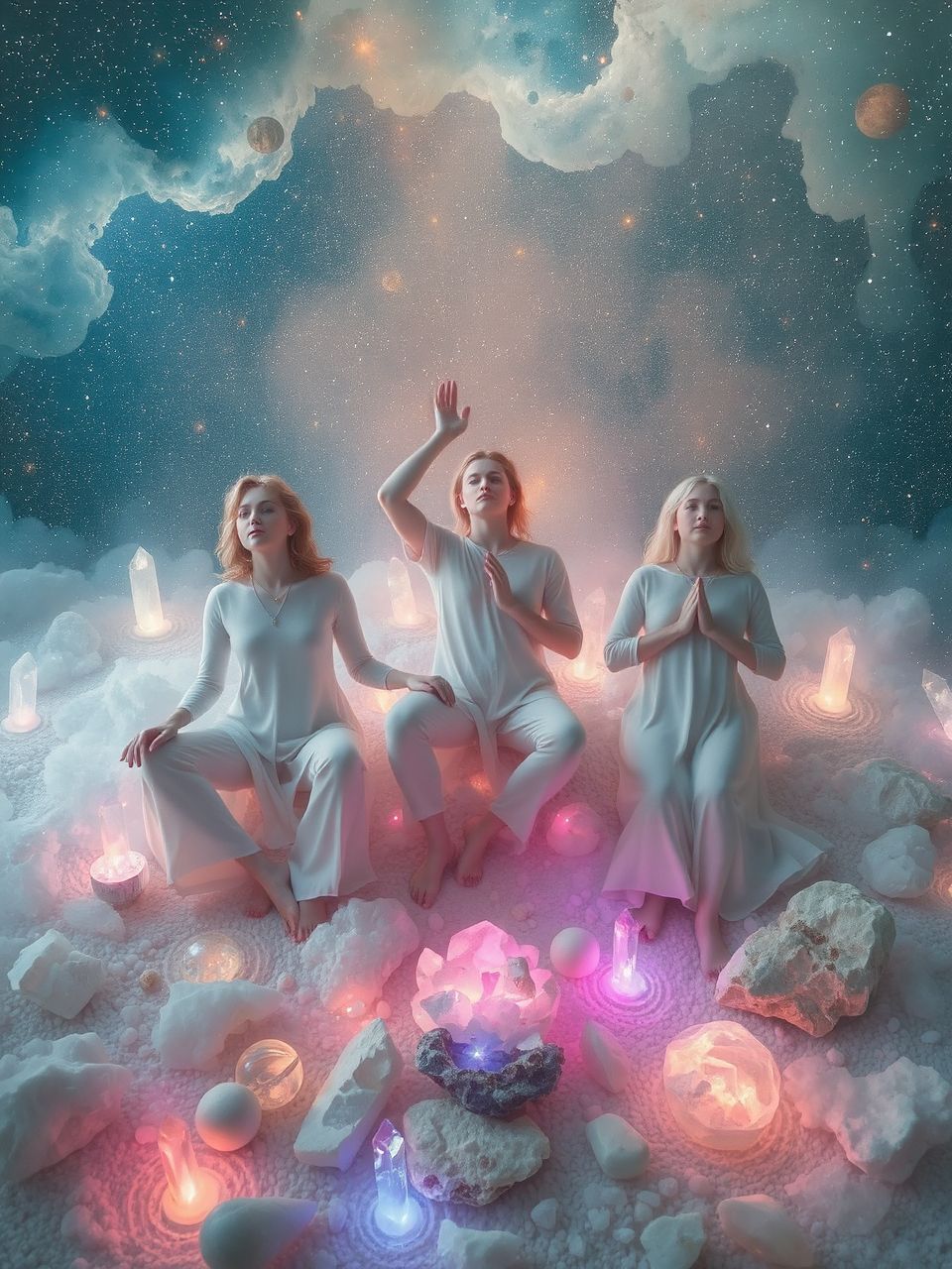 A szexuális visszafogottság fokozhatja az érzelmi kötődést.