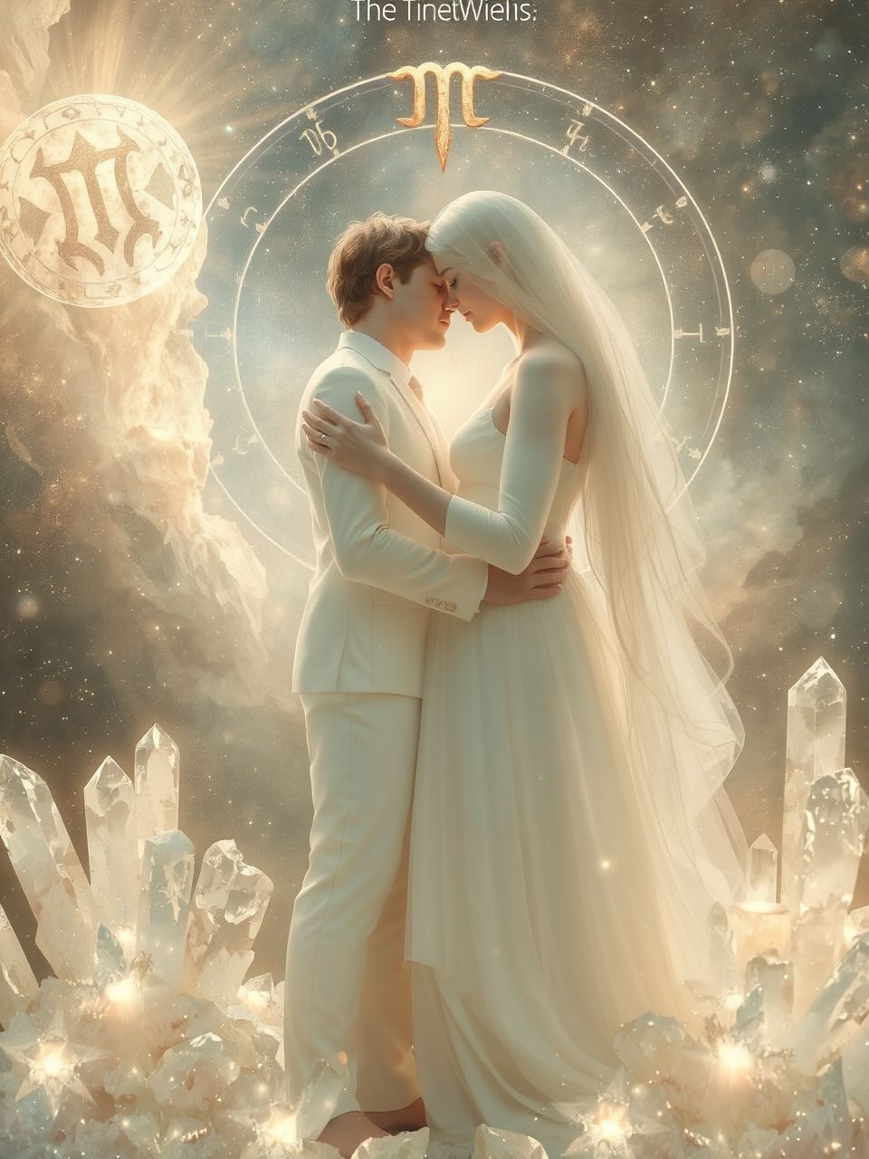 A szimbolikus elválás elősegíti a gyógyulást és önismeretet.