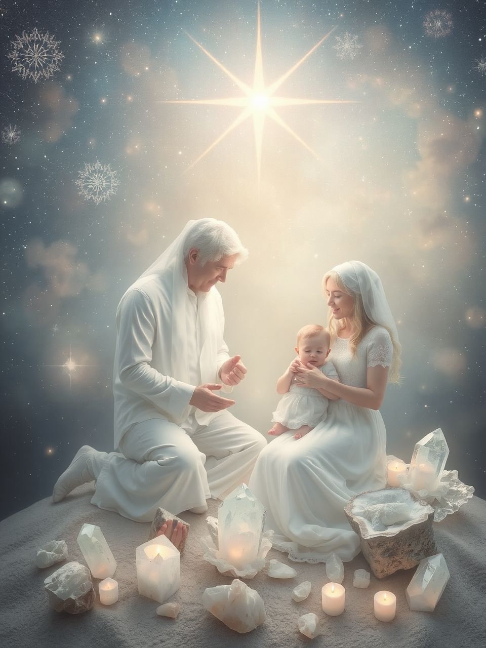 A szülői ego gátolhatja a gyermek autonómiáját.