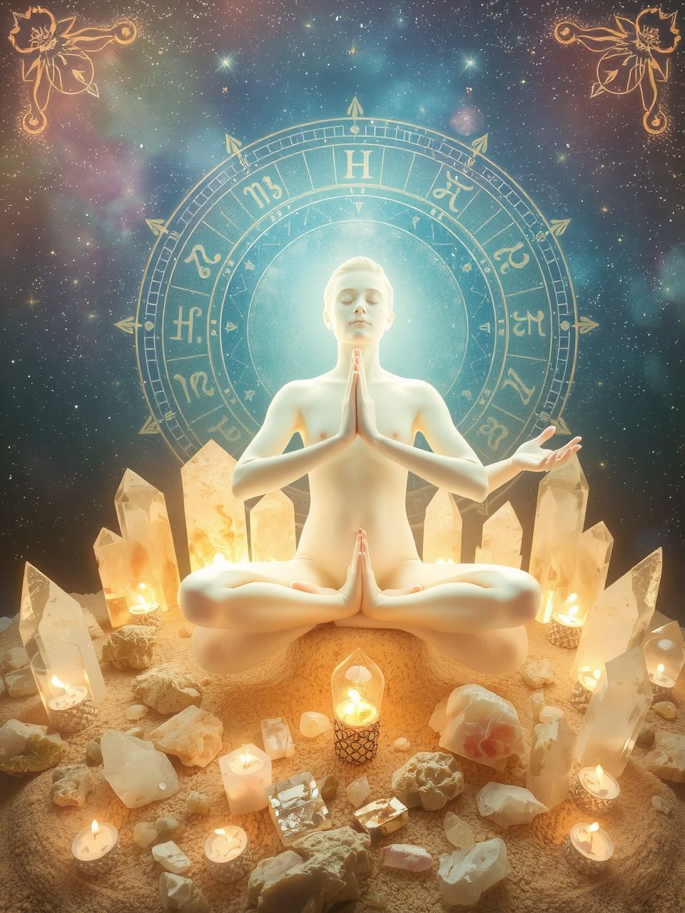 A vegán életmód csökkenti az állati szenvedést és környezeti károkat.